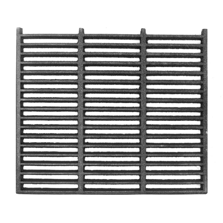 SEZAM 35 x 30,5 cm Gussrost Ofenrost Ascherost Gussrost verschiedene Durchmesser, Kaminrost passend