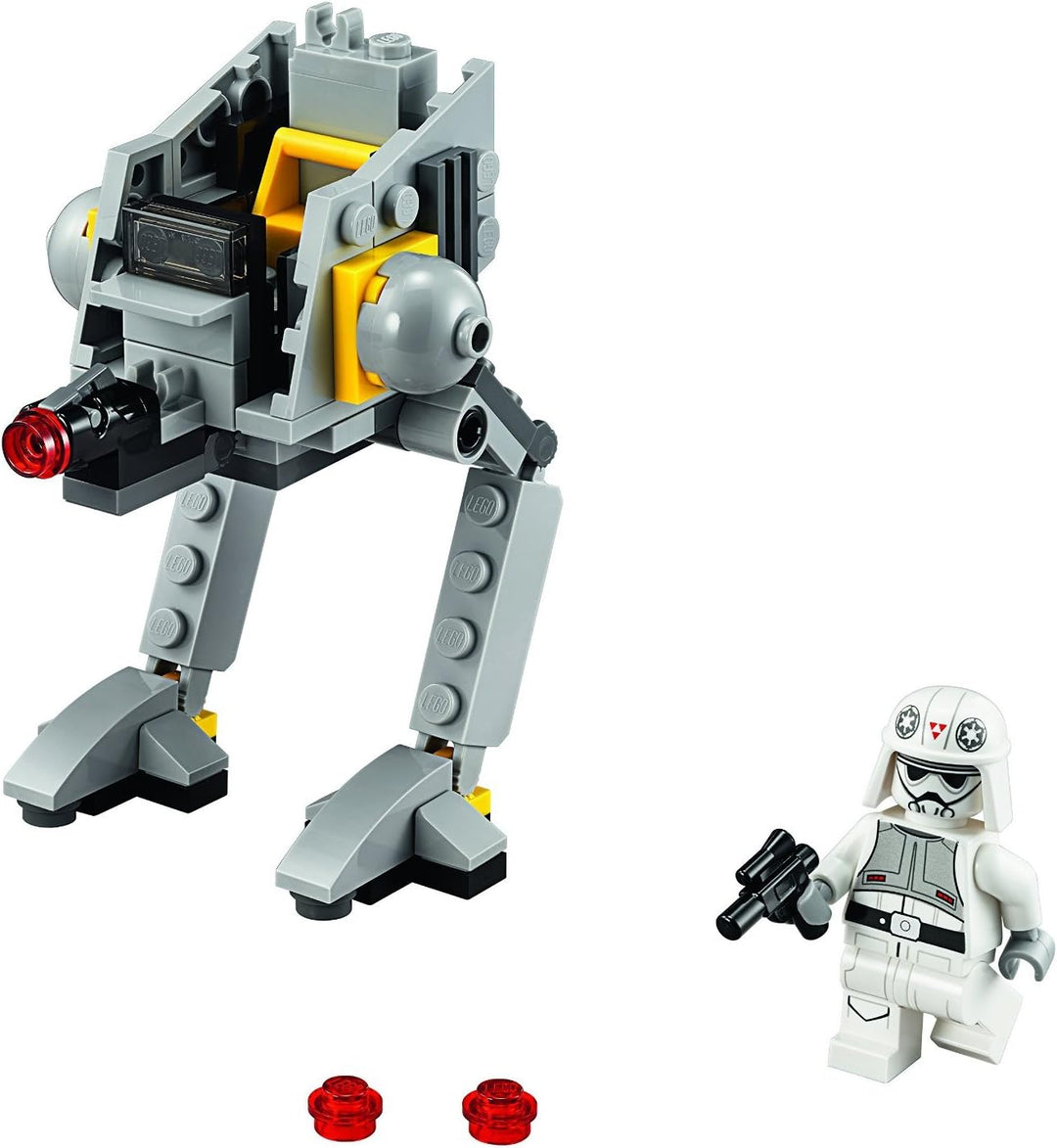 LEGO Star Wars 75130 - at-DP