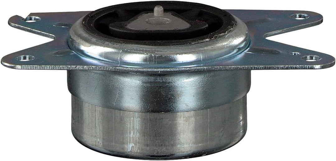 febi bilstein 15636 Motorlager , 1 Stück