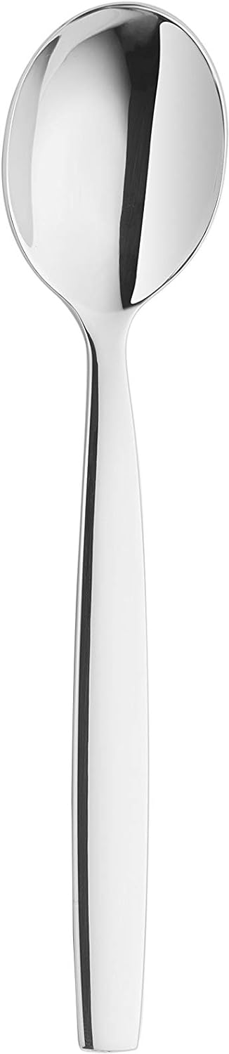 ZWILLING Lord Besteck-Set, 60-teilig, Für 12 Personen, 18/10 Edelstahl, Poliert