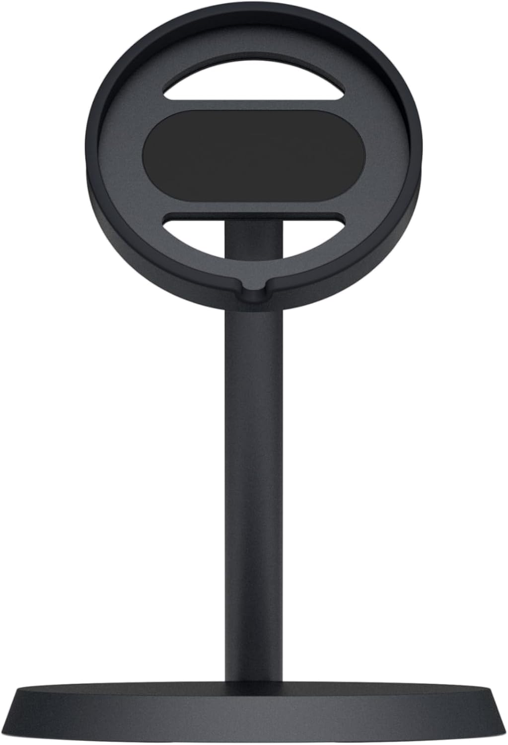 Designed for Samsung Anymode Stand for Magnet Wireless Charger, kompatibel mit separat erhältlichem