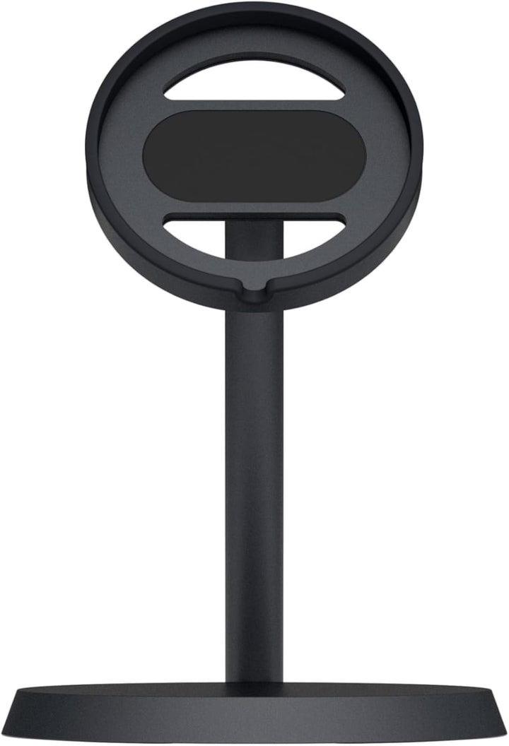 Designed for Samsung Anymode Stand for Magnet Wireless Charger, kompatibel mit separat erhältlichem