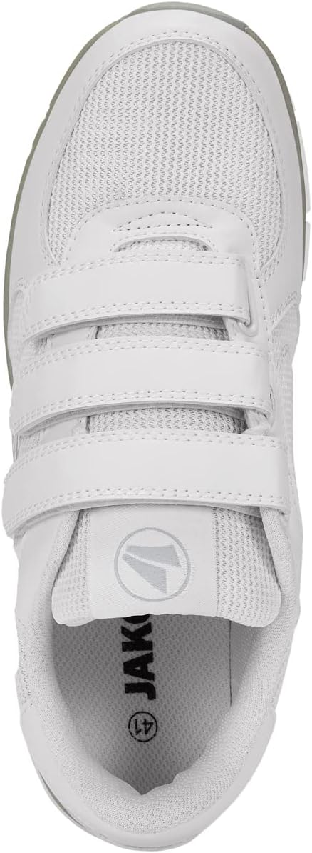 JAKO Comfort Mesh Klett