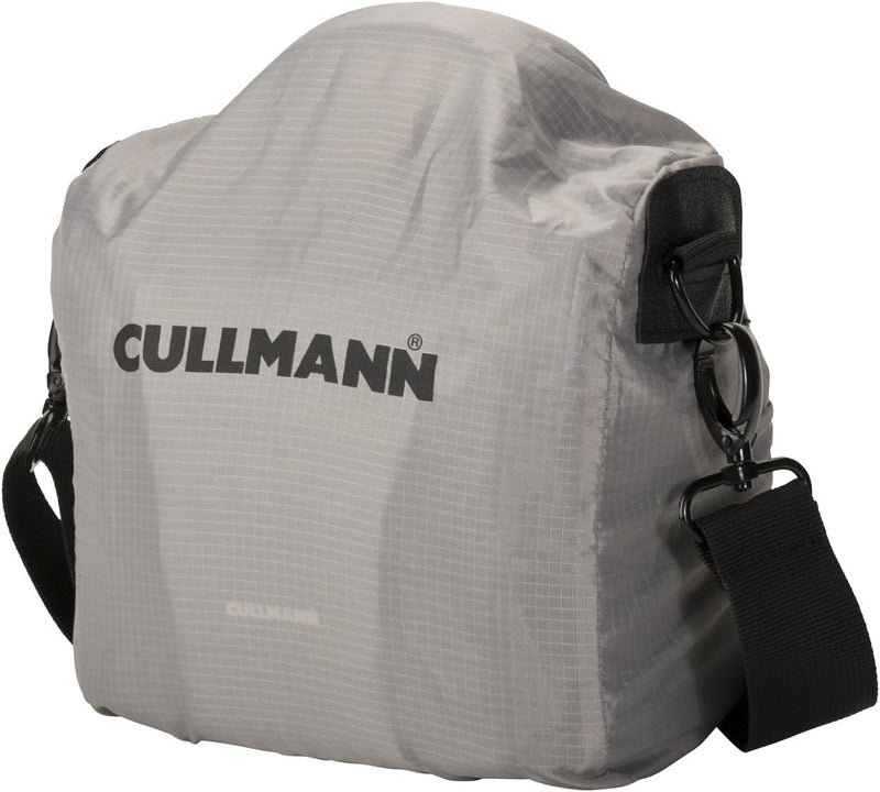 Cullmann SYDNEY pro Vario 400, 150x135x95 Equipment 150x135x95, Equipment 150x135x95