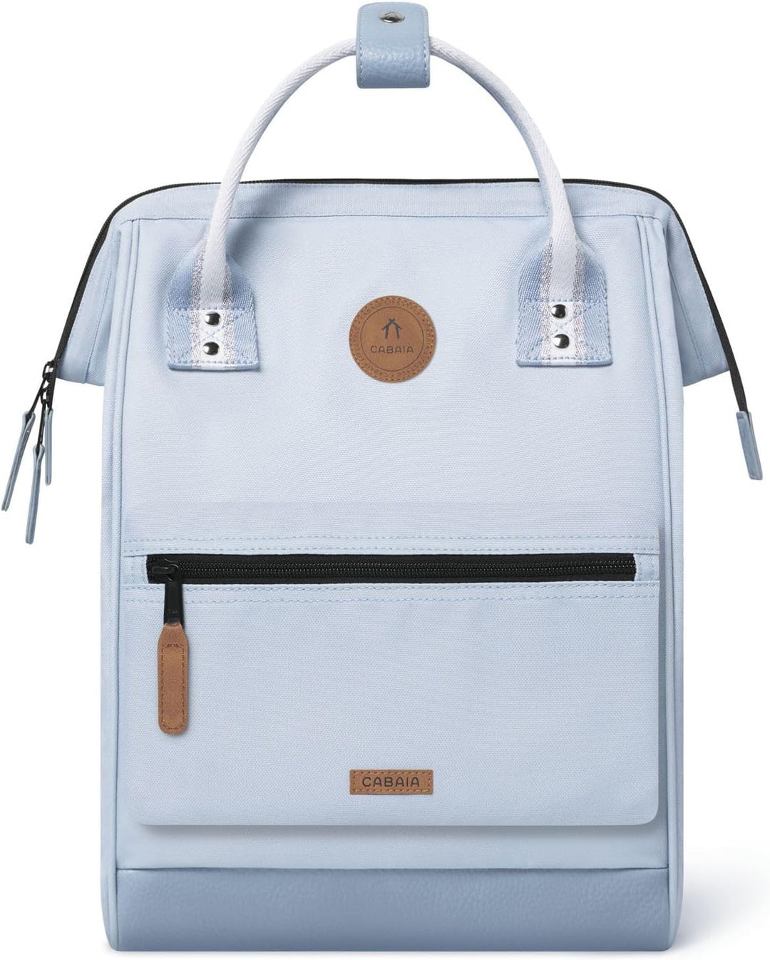 Cabaïa Adventurer Medium Paros M Blau, M Blau
