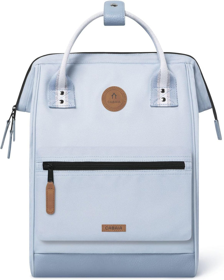Cabaïa Adventurer Medium Paros M Blau, M Blau