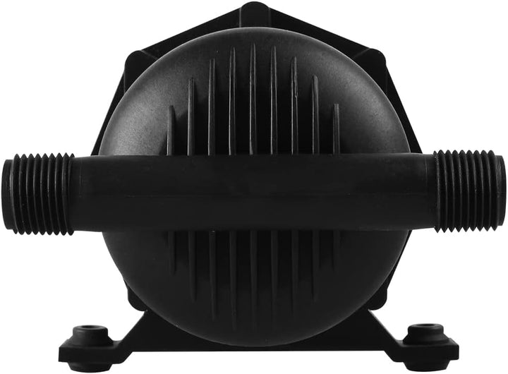 SEAFLO Wasserpumpe für Akkumulator, 125 psi, 666 g
