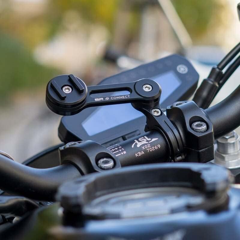 SP Moto Bundle für Pixel 6