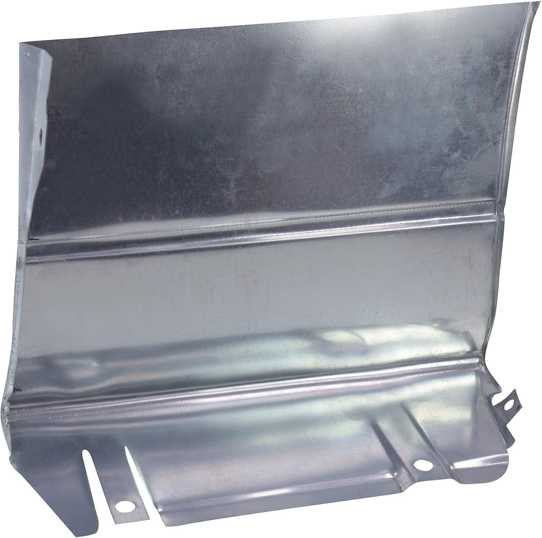 WEZEL 0642155 Zierverkleidungen