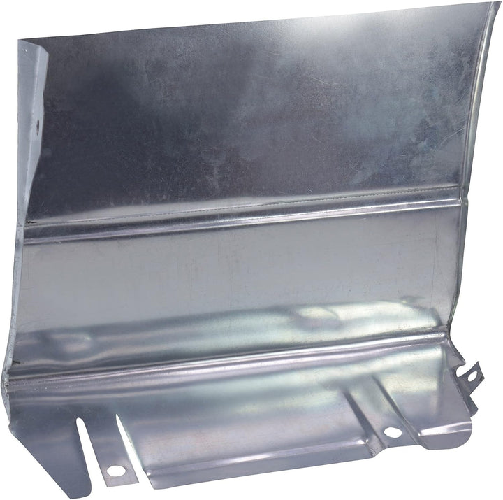 WEZEL 0642155 Zierverkleidungen