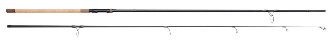Prologic C-Series SC 12" / 3,60m 3lbs 2-teilig Kork Allround Karpfenrute