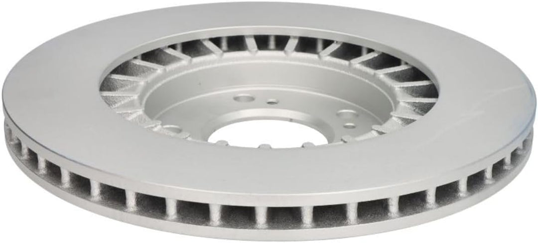 ATE 24012507061 Bremsscheibe - (Paar)
