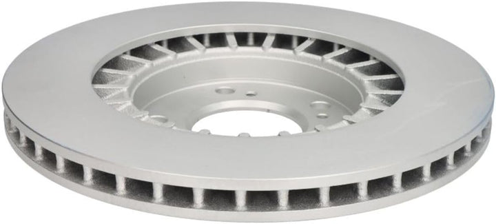 ATE 24012507061 Bremsscheibe - (Paar)