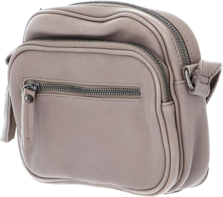 FREDsBRUDER Polly Lila Light Grey