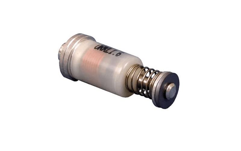 Magnetventil Sicherheitsthermostat für Kühlschrank DOMETIC – 2106030105