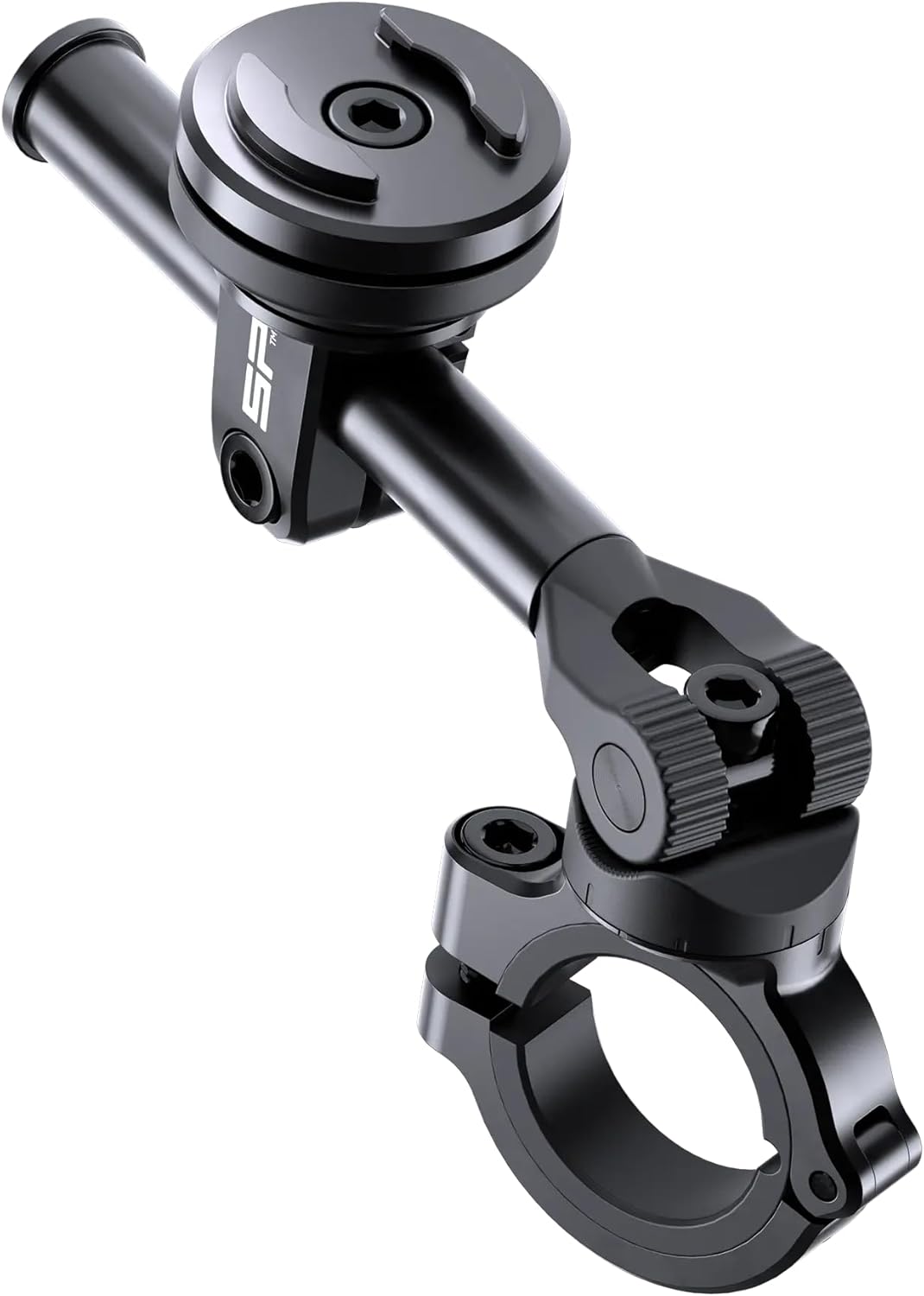 SP Moto Mount 3D