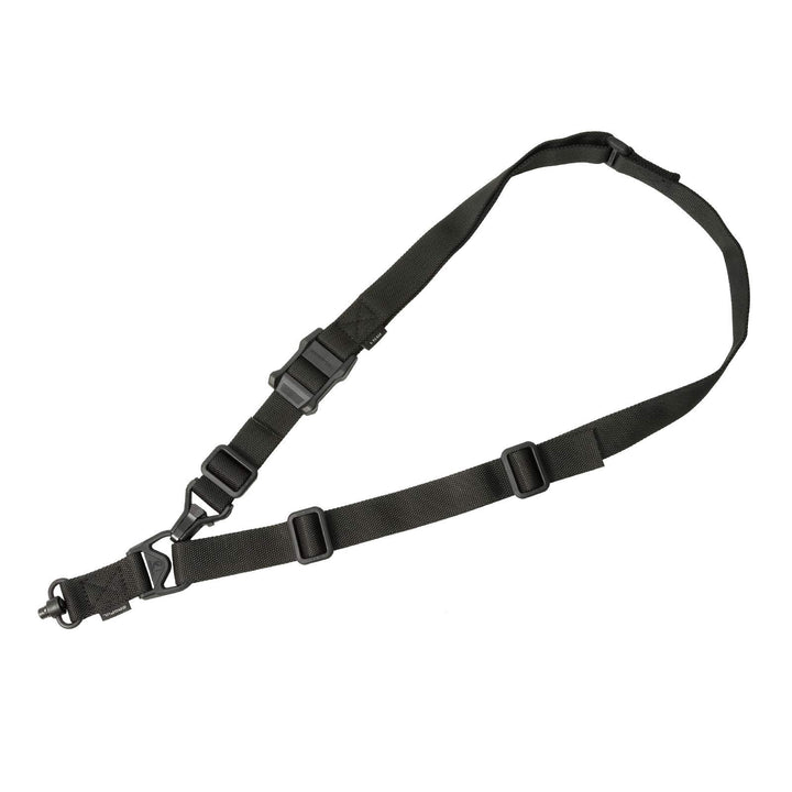 Magpul Herren Sporting Good, schwarz, L
