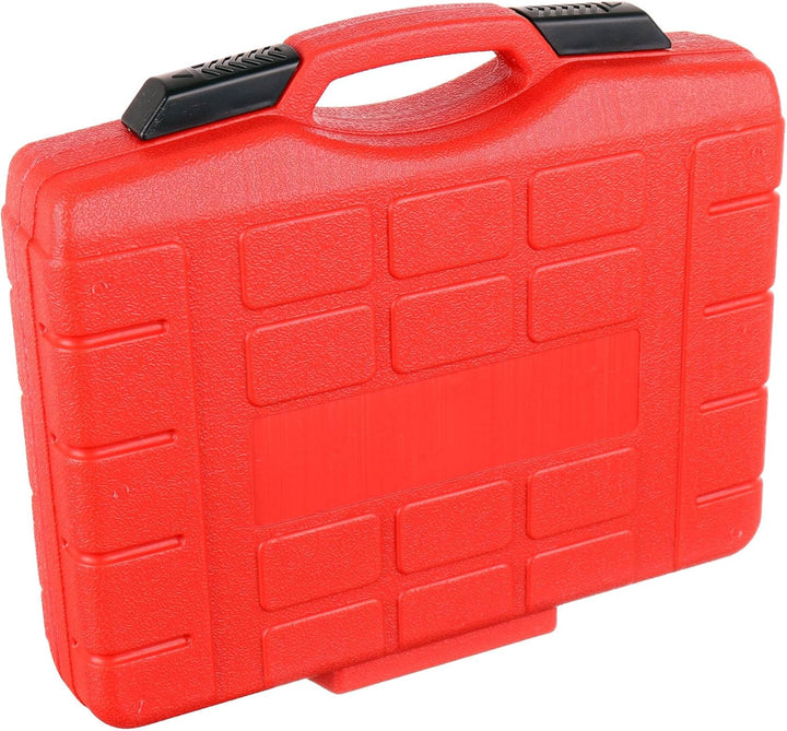 Motor Einstellwerkzeug Nockenwellen Arretierung zum Kompatibel mit AUDI A4, A6, A8 / VW 3.0 V6 30V