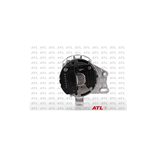 ATL Autotechnik L 39 500 Generator