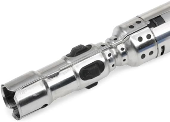 DELPHI GN10236-12B1 Zündspule 12V für VW Golf IV Schrägheck (1J1) 06A905115 GN10236 06B905115M