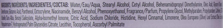 Wella Sp Code Energy Color Save Mask, 200 Ml , (1Er Pack)