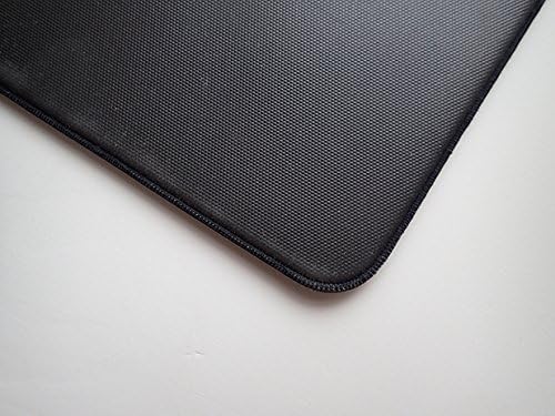 Artisan Zero (Schwarz/L) [FX-ZR-XS-L] FX XSOFT (Japan Import)