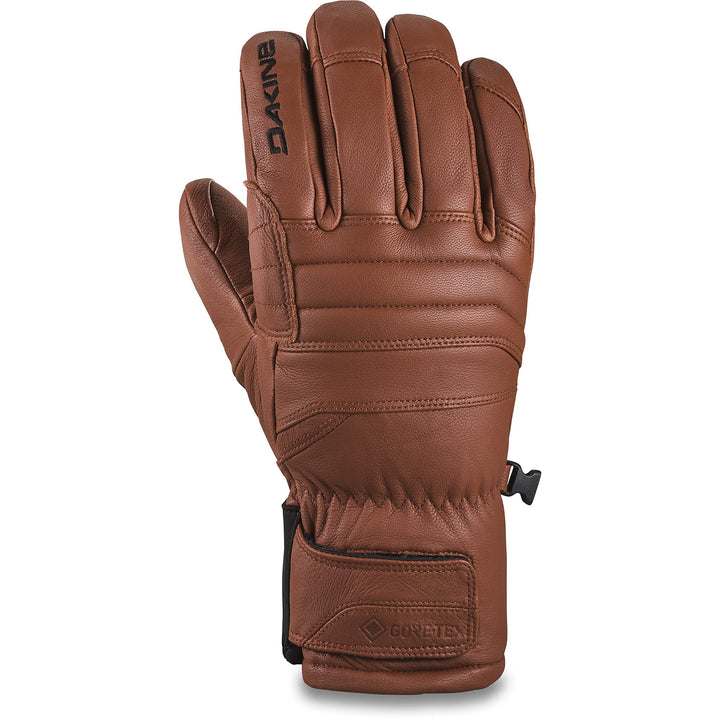 Dakine S Red Earth, S Red Earth