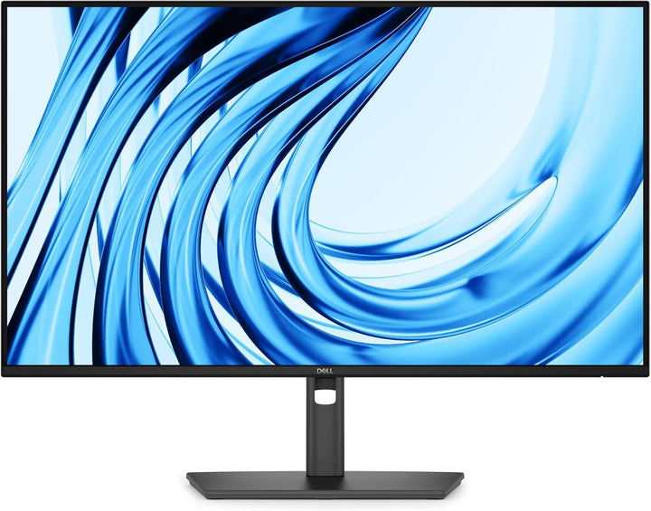 Dell Pro P P2726H・(DELL-P2726H)・LED-Monitor・68.6 cm (27")