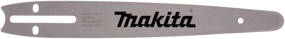Makita Carving Führungsschiene, 25 cm, für Modell 1911A1-3