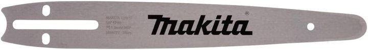 Makita Carving Führungsschiene, 25 cm, für Modell 1911A1-3