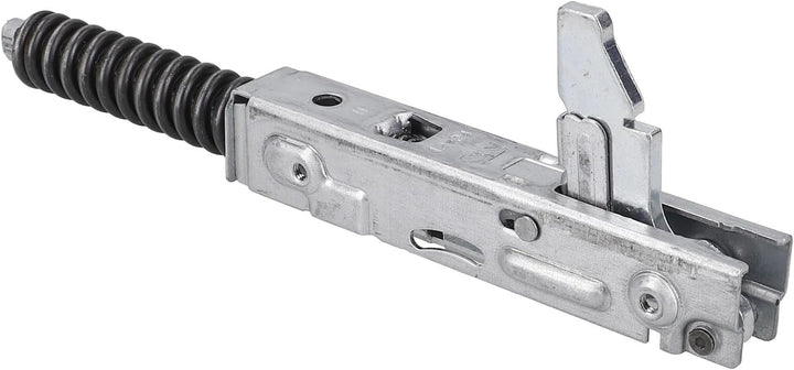 LUTH Premium Profi Parts Kompatibel mit Whirlpool Türscharnier rechts 481010562917 für Backofen Herd