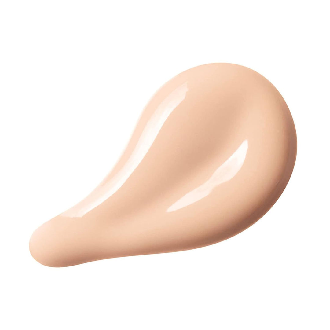 DIEGO DALLA PALMA, NUDISSIMO GLOW - FONDOTINTA 252N, 30 ml., 252N