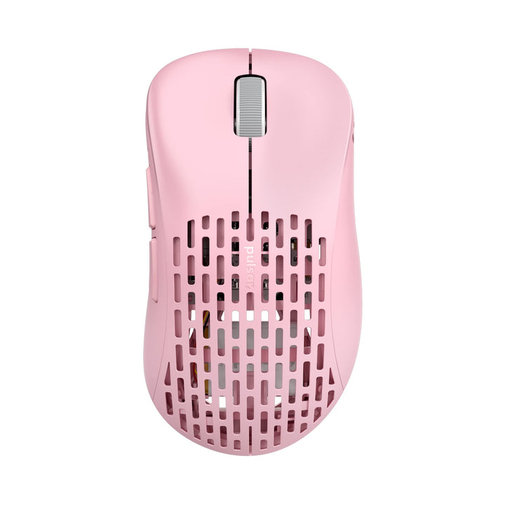 Pulsar Xlite V2 Mini pink Rosa 34 DE, Rosa 34 DE