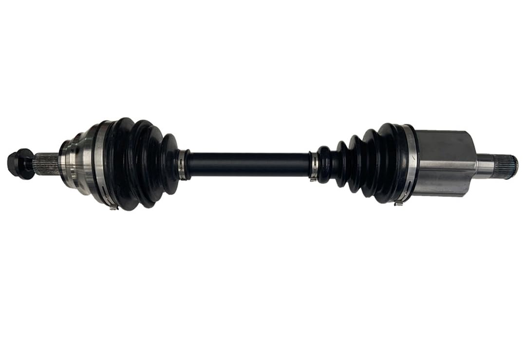 Skf VKJC 1114 - Antriebswelle