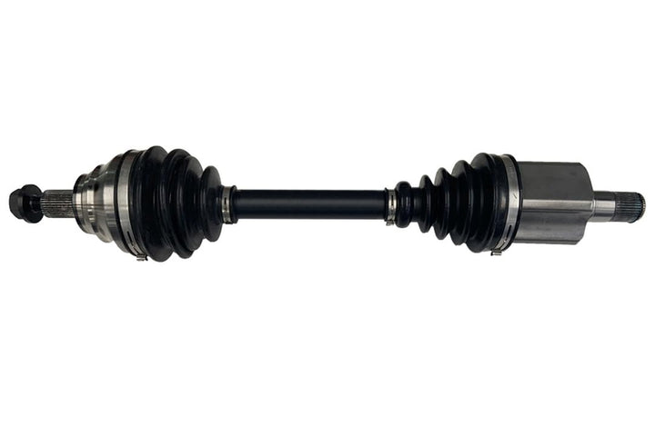 Skf VKJC 1114 - Antriebswelle