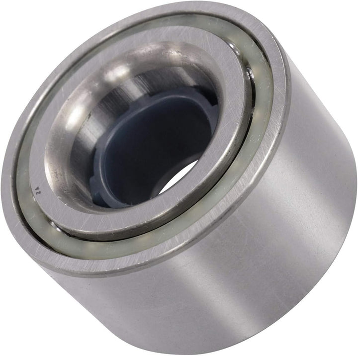 SKF Radlagersatz Radlager Set Vorne | VKBA 3703 | Für MICRA (K11)