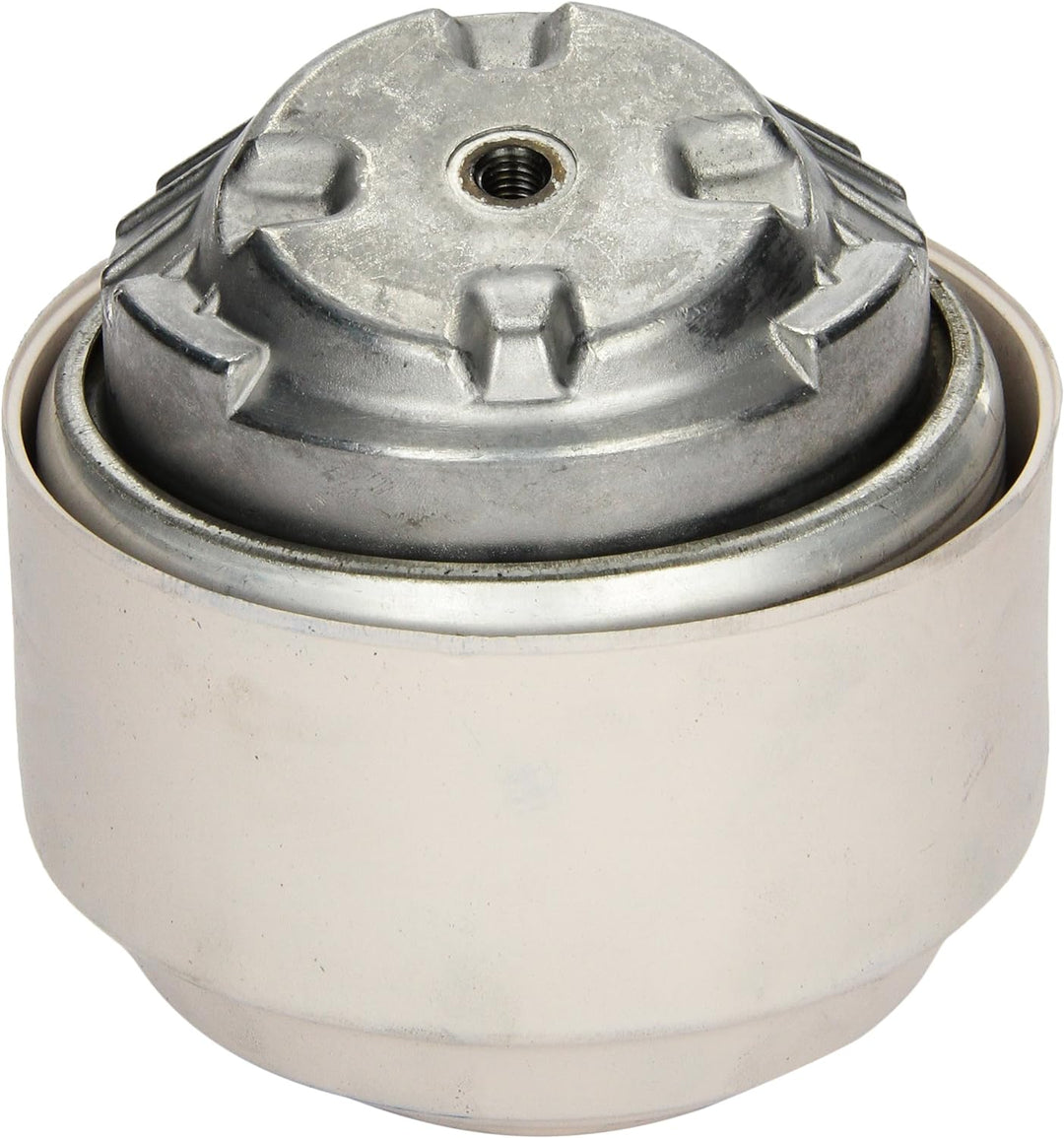 LEMFÖRDER 31220 01 Lagerung, Motor
