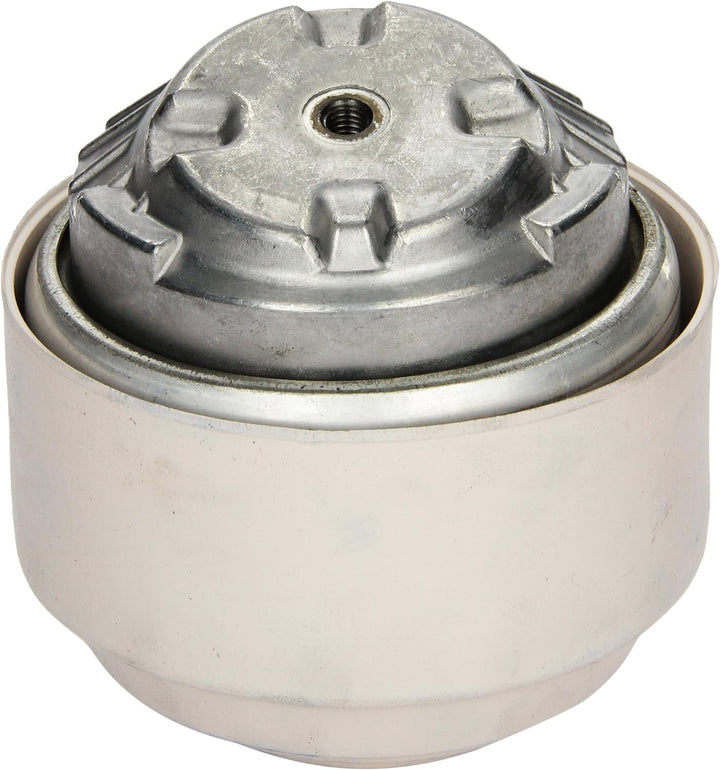 LEMFÖRDER 31220 01 Lagerung, Motor
