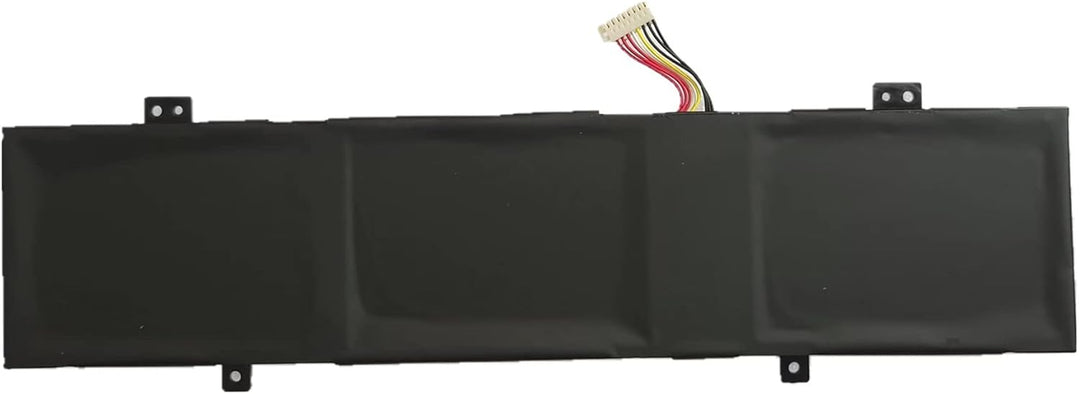 ASKC C31N1733 Laptop Akku für ASUS VivoBook Flip 14 TP412UA TP412FA Series TP412UA-DB21T EC059T IH31
