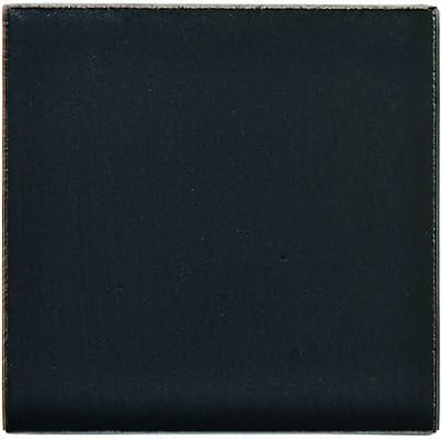 Botz Flüssig Glasur Schwarz matt 9489 800 ml