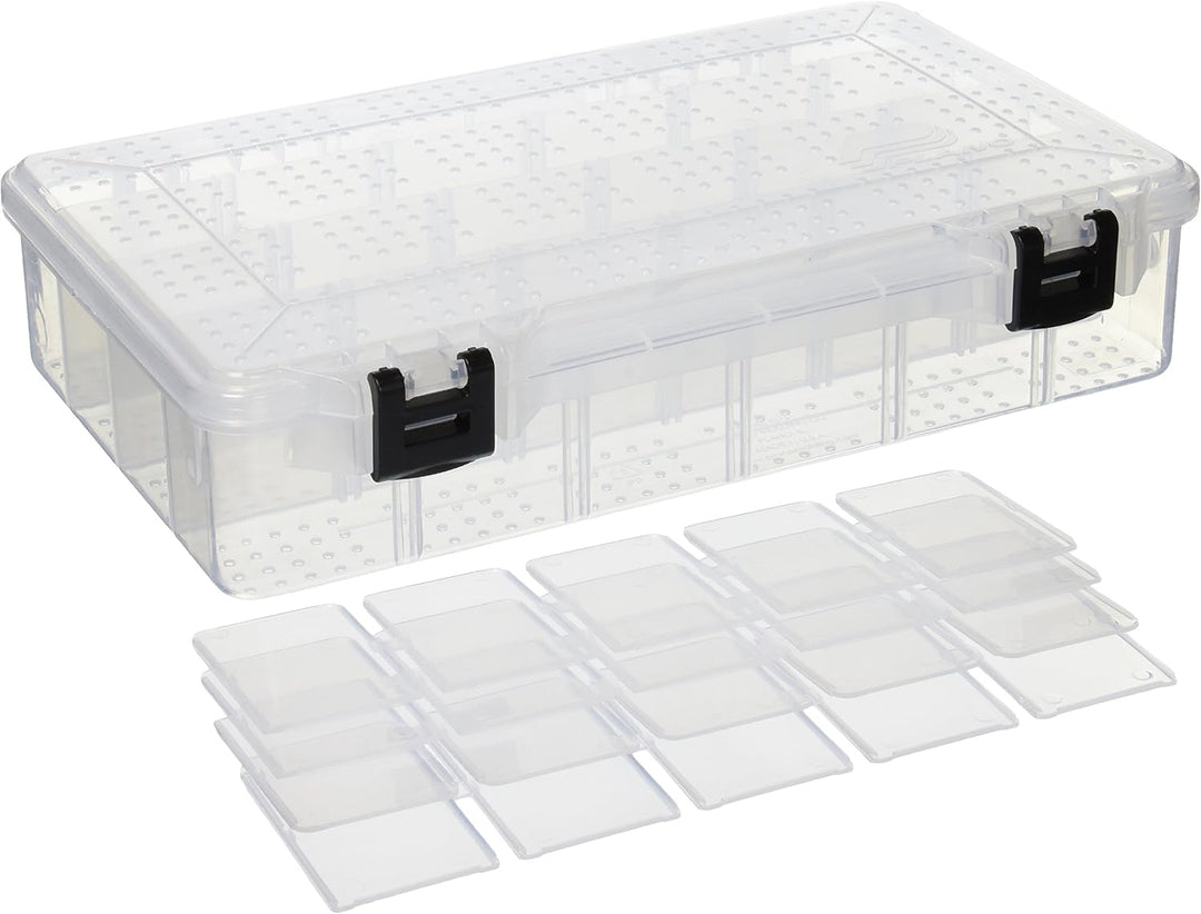 Plano Behälter Hydro-Flo pla437300 Multi Einheitsgrösse, Multi Einheitsgröße