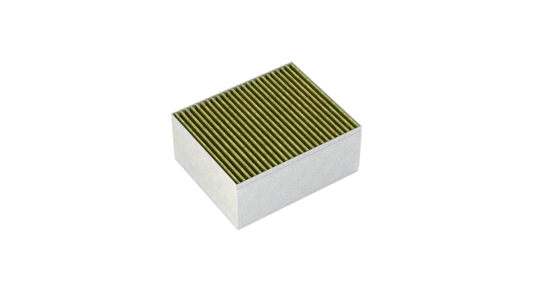 Neff Z53XXB1X6 CleanAir Plus Aktivkohlefilter