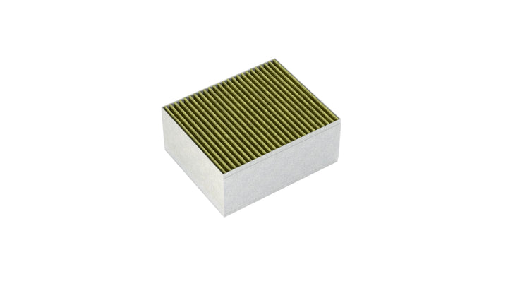 Neff Z53XXB1X6 CleanAir Plus Aktivkohlefilter