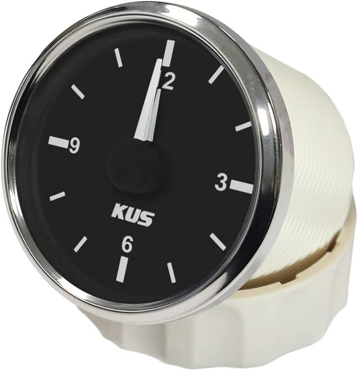 KUS KY09000 KY09100 schwarz, schwarz
