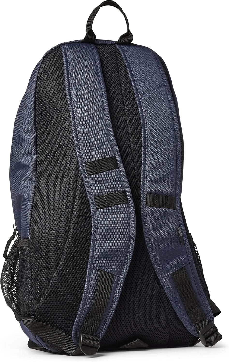 Fox Racing Herren Legion Backpack Rucksack Einheitsgrösse Blau, Einheitsgrösse Blau