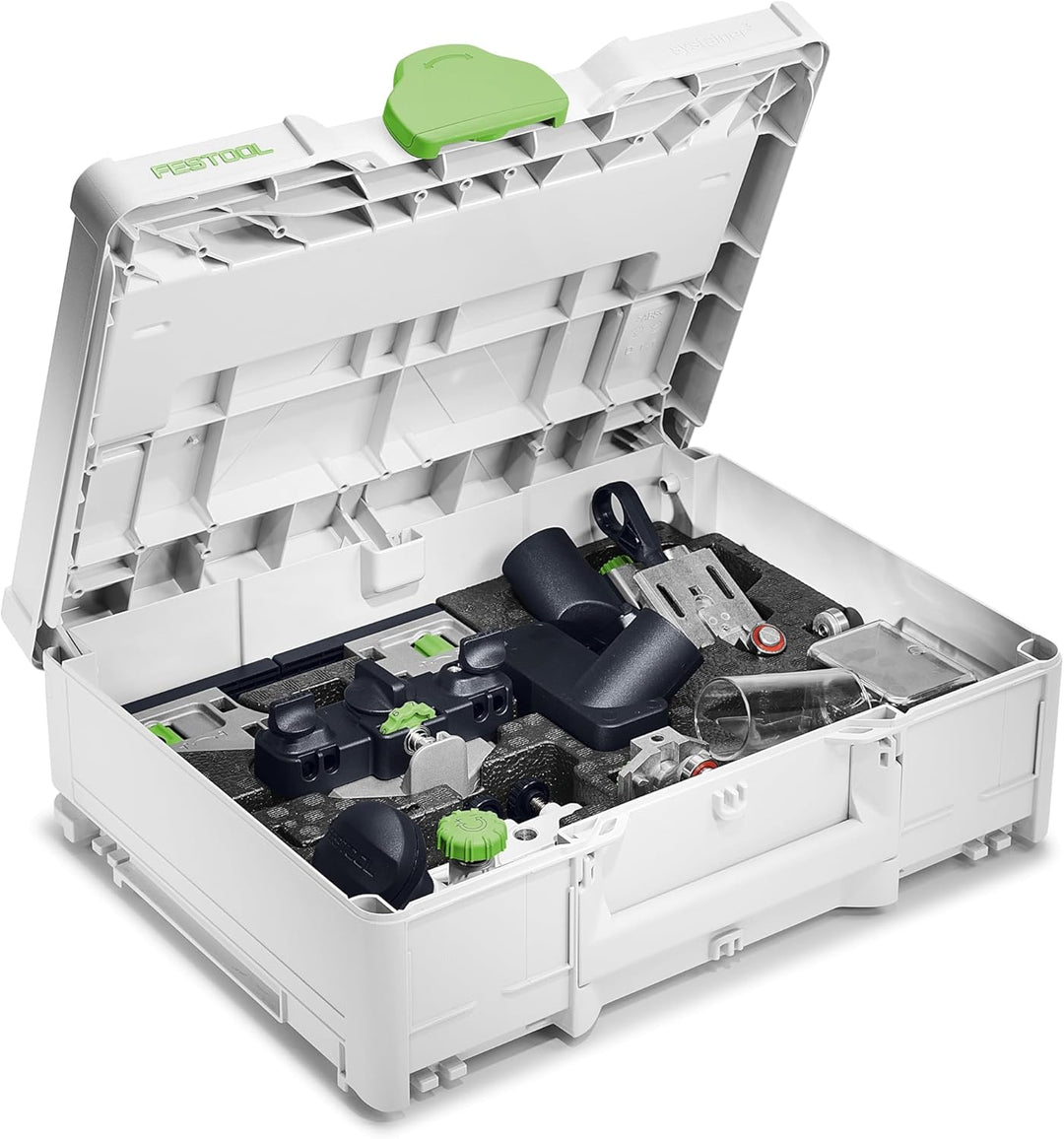 Festool Zubehör-Set ZS-MFK 700