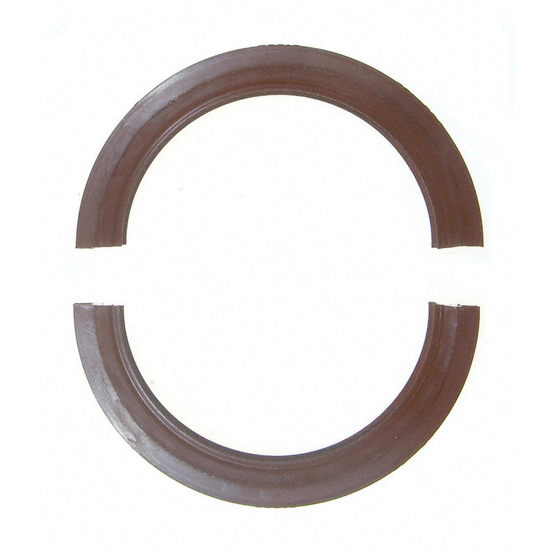 Fel-Pro 2918 Motor Hauptdichtungssatz hinten