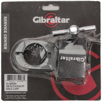 Gibraltar SC-GRSSRA Rack Zubehör Road Series Klammer Road Series SC-GRSSRA, Road Series SC-GRSSRA