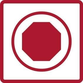 GEDORE red Steckschlüssel-Satz 1/4' 32-teilig