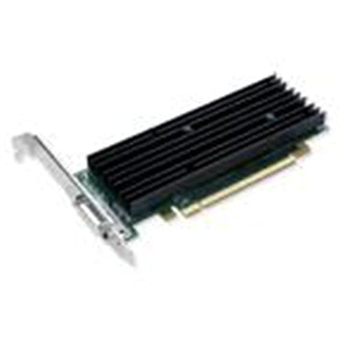 PNY VCQ290NVS-PCX16BLK-1 Grafikkarte NVS 290 GDDR2